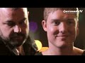 tyDi ft. Sarah Howells – Acting Crazy Lyrics