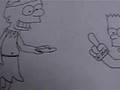 videos de Simpsons Impressions