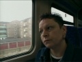 A very emotional look at the loneliness and heartache often conjured whilst travelling by train.A powerful and stunning piece with a focus on love lost, love found and regret.