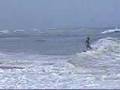 Chapter buarcos/figueira-SkimNorte