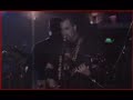 luncheon-master-of-puppets-cover.html