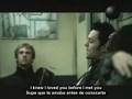 Savage Garden - I knew I loved you subtitulado