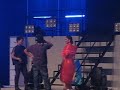 mars and karix plays shabs