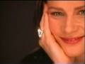videos de AMP Bank commercial - what do you look forward to