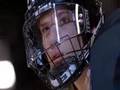 The Most Epic Scene in movie history
