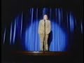 Devin Townsend MTV Commercial