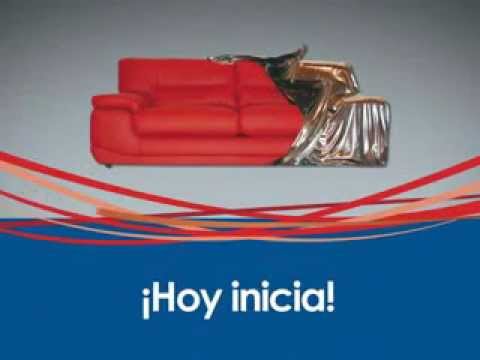 precios comedores muebles dico - Videos | Videos relacionados con