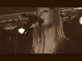Redondo Beat - The Spell Im Under Redondo Beat - The Spell Im Under