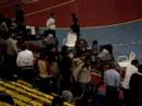 Egyptian Federation for Electronic Games EFEG ??????? ?????? Egyptian Federation for Electronic Games EFEG ??????? ??????