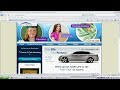 How to Set up Your FHTM Lead Generation and Lead Capture Sysytem from MyHomeFoetune.Com