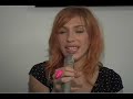 TOUCH Episode 6.2: Esthero Acoustic Tour Part 2