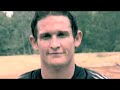 DC Moto TeamWorks- Ricky Carmichael