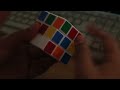 rubiks cube solved by nafis