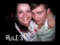 [Skit] The 5 Rules of Youtube (And 1 Life Tip!)