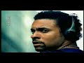 Click here to watch this video Shaggy-Hope