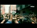 Shaggy-Hope