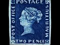 Postzegels Stampspostzegels Stamps