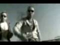 videos de Dime Que Te Paso Oficial Video