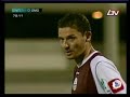 Stigmiotupa : Enp-Omonoia
