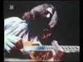 Zappa-We Don\