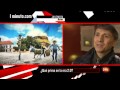 José Mota un minuto COM Cámara Abierta 2.0