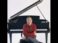 Perahia vs. Gould - Mozart