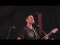 Barb Carbon RIGHT THROUGH Live at Java Monkey