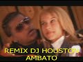 DALE LENTO NEW REGGAETON 2008.2009 visitas-daddy yankee ecuatoriano