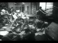 Exect ft. Antoxa Banderos