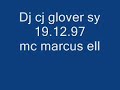cj sy 19.12.97