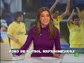 Goles de la 13ª Jornada en 1ª División (Liga BBVA)