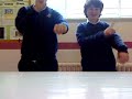 gay dance gay dance