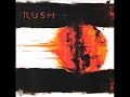 Rush - Secret Touch