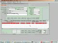 Demo Cheque Préstamo Empleado