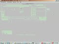 Demo Cheque Préstamo Empleado