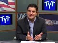 McCain Adviser OK with Another Terrorist Attack on America!!