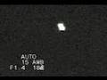 13/3/2008 Ufo Wave over BS.AS Videoreport glaucoart