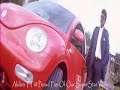 King Of Chennai - [Badri] Video Song