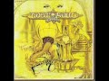 THE NEW YORKERS - LONELY THE NEW YORKERS - LONELY