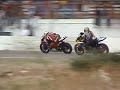 motoshop vs yamaho motoshop vs yamaho