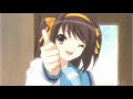 kimikiss-pure-rogue-op-haruhi-version.html