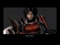 SW: Battle of Mikatagahara-Shingen\