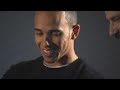 Cars 2 Doblaje Lewis Hamilton