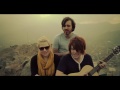 Leeland – Enseñame en Español
