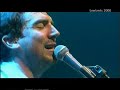 snow patrol   open your eyes  live at lowlands 2006 