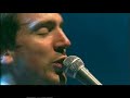 Snow Patrol - Open Your Eyes (Live at Lowlands 2006)