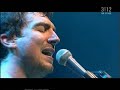 snow patrol   open your eyes  live at lowlands 2006 