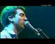 Clip Snow Patrol Open Your Eyes