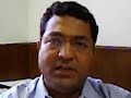 AGNI demands secure environment for Greater Noida Industries AGNI demands secure environment for Greater Noida Industries