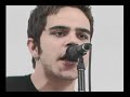 LS Jack - Por Que A Gente � Assim ?